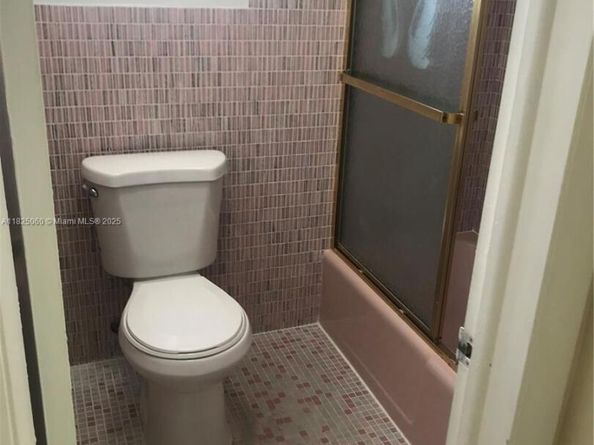 1145 Normandy Dr 304, Miami Beach FL 33141