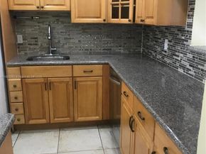 1145 Normandy Dr 304, Miami Beach FL 33141