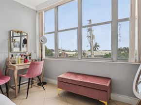 7441 Wayne Ave 2B, Miami Beach FL 33141