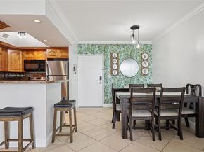 7441 Wayne Ave 2B, Miami Beach FL 33141