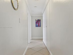 7441 Wayne Ave 2B, Miami Beach FL 33141