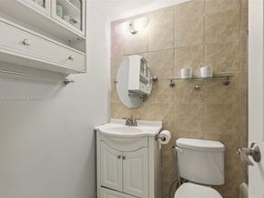 7441 Wayne Ave 2B, Miami Beach FL 33141