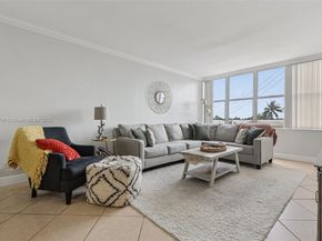 7441 Wayne Ave 2B, Miami Beach FL 33141
