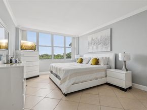 7441 Wayne Ave 2B, Miami Beach FL 33141