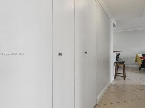 7441 Wayne Ave 2B, Miami Beach FL 33141