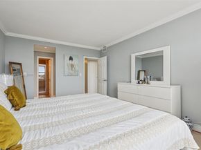 7441 Wayne Ave 2B, Miami Beach FL 33141