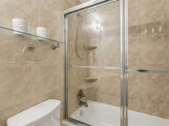 7441 Wayne Ave 2B, Miami Beach FL 33141