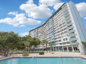 7441 Wayne Ave 2B, Miami Beach FL 33141