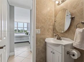 7441 Wayne Ave 2B, Miami Beach FL 33141