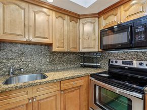 7441 Wayne Ave 2B, Miami Beach FL 33141