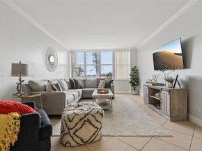 7441 Wayne Ave 2B, Miami Beach FL 33141