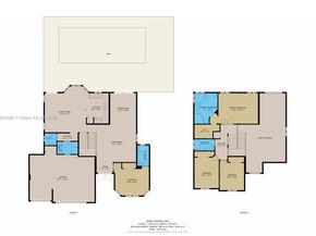 1922 SE 22nd Ct, Homestead FL 33035