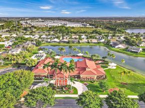 1922 SE 22nd Ct, Homestead FL 33035