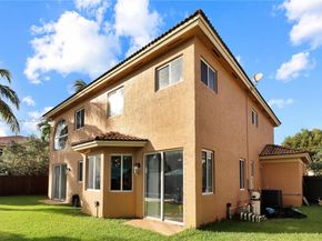 1922 SE 22nd Ct, Homestead FL 33035