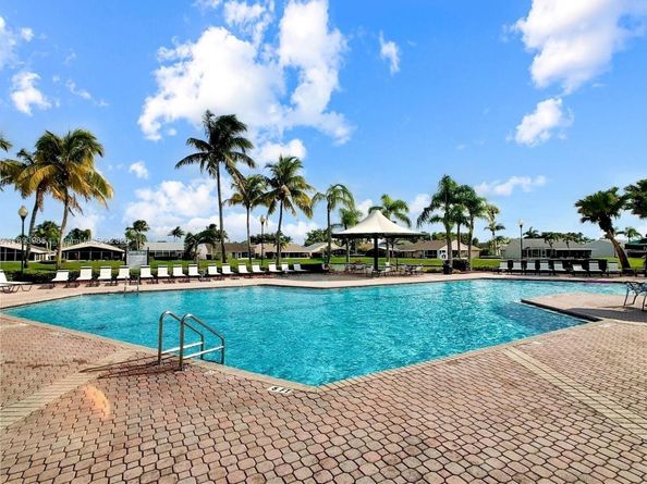 1922 SE 22nd Ct, Homestead FL 33035