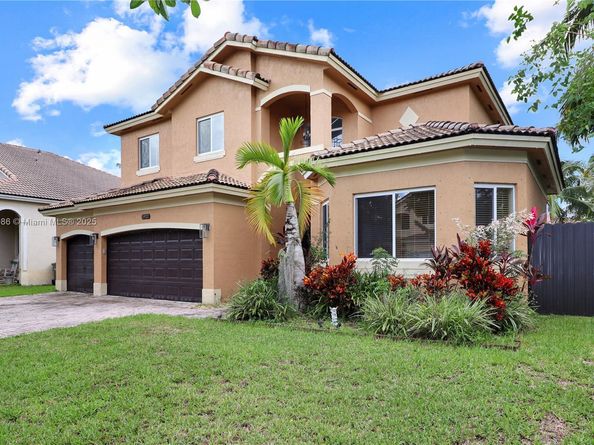 1922 SE 22nd Ct, Homestead FL 33035