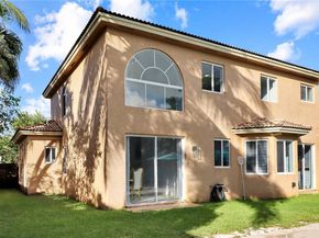 1922 SE 22nd Ct, Homestead FL 33035