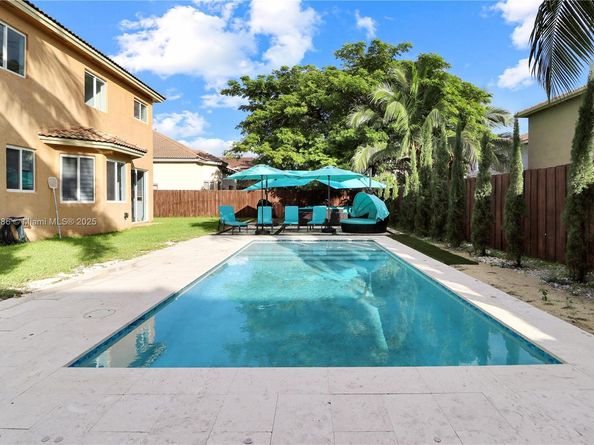 1922 SE 22nd Ct, Homestead FL 33035