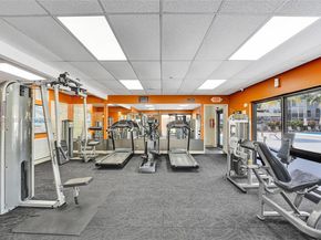 4650 Washington St 209, Hollywood FL 33021