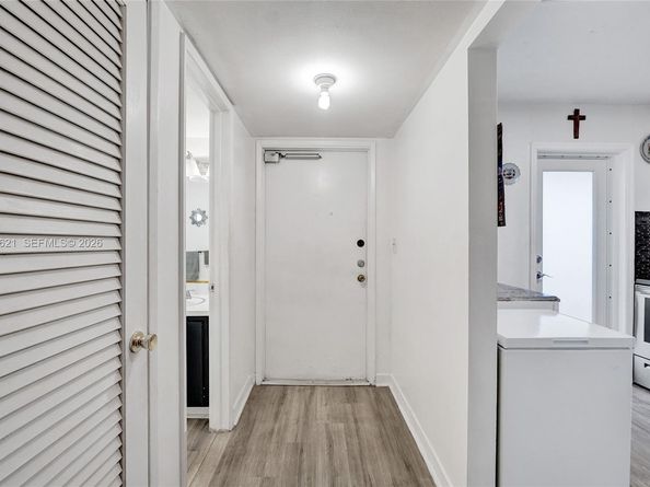 4650 Washington St 209, Hollywood FL 33021