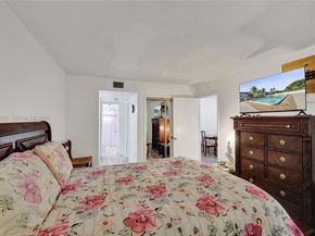 4650 Washington St 209, Hollywood FL 33021