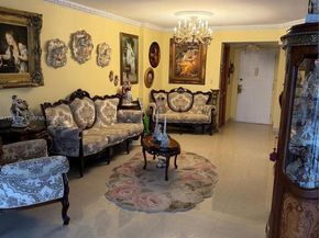 Undisclosed Address #A11945293, Hallandale Beach FL 33009