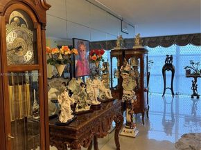 Undisclosed Address #A11945293, Hallandale Beach FL 33009