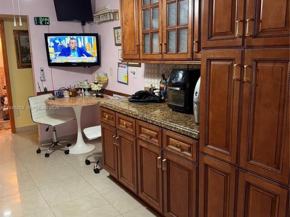 Undisclosed Address #A11945293, Hallandale Beach FL 33009