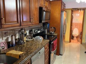 Undisclosed Address #A11945293, Hallandale Beach FL 33009