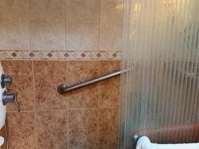 Undisclosed Address #A11945293, Hallandale Beach FL 33009