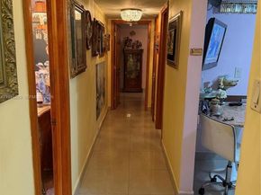 Undisclosed Address #A11945293, Hallandale Beach FL 33009