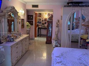 Undisclosed Address #A11945293, Hallandale Beach FL 33009