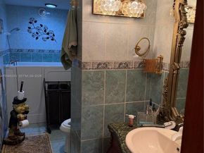 Undisclosed Address #A11945293, Hallandale Beach FL 33009