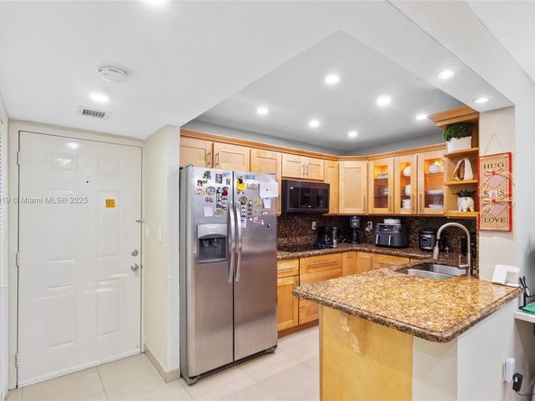 5665 W 20th Ave 212, Hialeah FL 33012