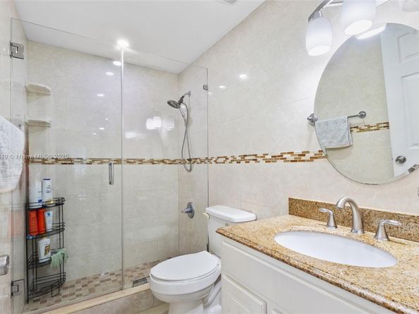 5665 W 20th Ave 212, Hialeah FL 33012