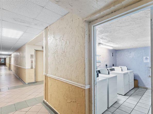 5665 W 20th Ave 212, Hialeah FL 33012
