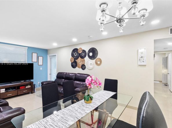 5665 W 20th Ave 212, Hialeah FL 33012