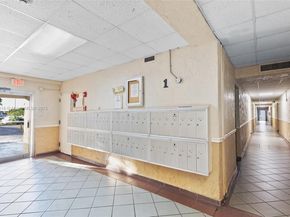 5665 W 20th Ave 212, Hialeah FL 33012