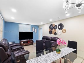 5665 W 20th Ave 212, Hialeah FL 33012