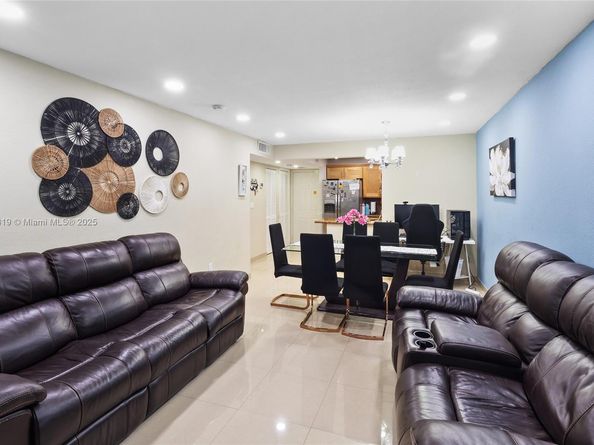 5665 W 20th Ave 212, Hialeah FL 33012