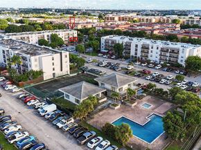 5665 W 20th Ave 212, Hialeah FL 33012