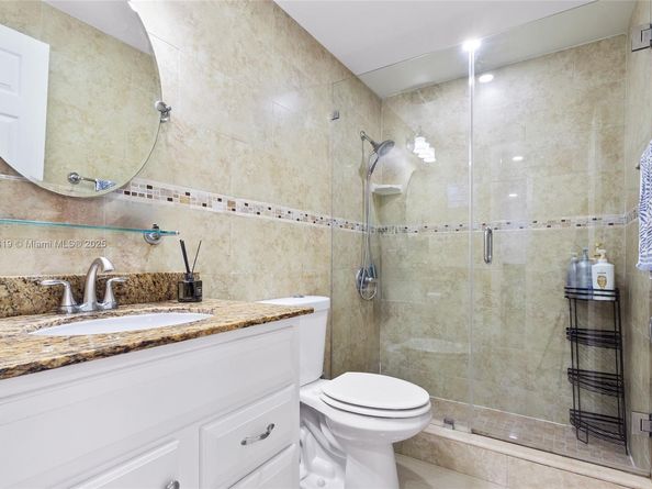 5665 W 20th Ave 212, Hialeah FL 33012