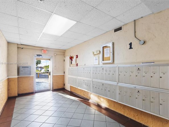 5665 W 20th Ave 212, Hialeah FL 33012