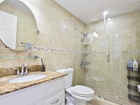 5665 W 20th Ave 212, Hialeah FL 33012