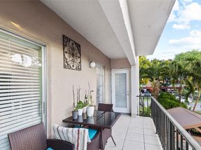 5665 W 20th Ave 212, Hialeah FL 33012