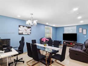5665 W 20th Ave 212, Hialeah FL 33012
