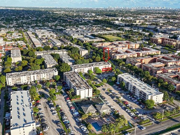 5665 W 20th Ave 212, Hialeah FL 33012