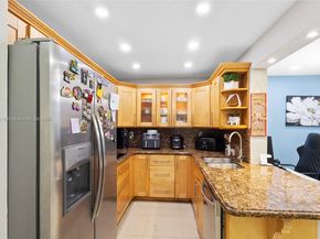5665 W 20th Ave 212, Hialeah FL 33012