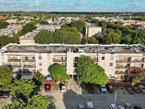 5665 W 20th Ave 212, Hialeah FL 33012