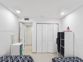 5665 W 20th Ave 212, Hialeah FL 33012